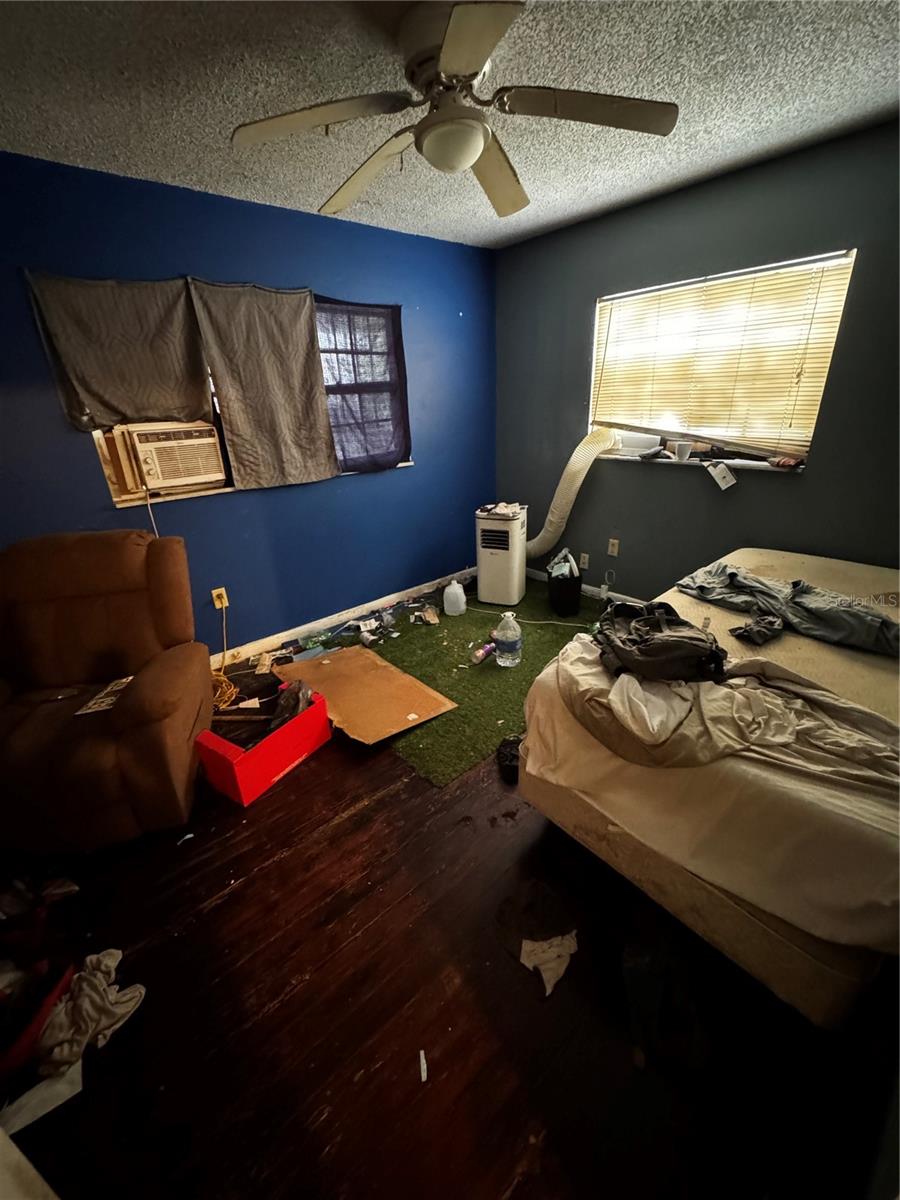 1307 HISTORIC GOLDSBORO BLVD, SANFORD, FL, 32771