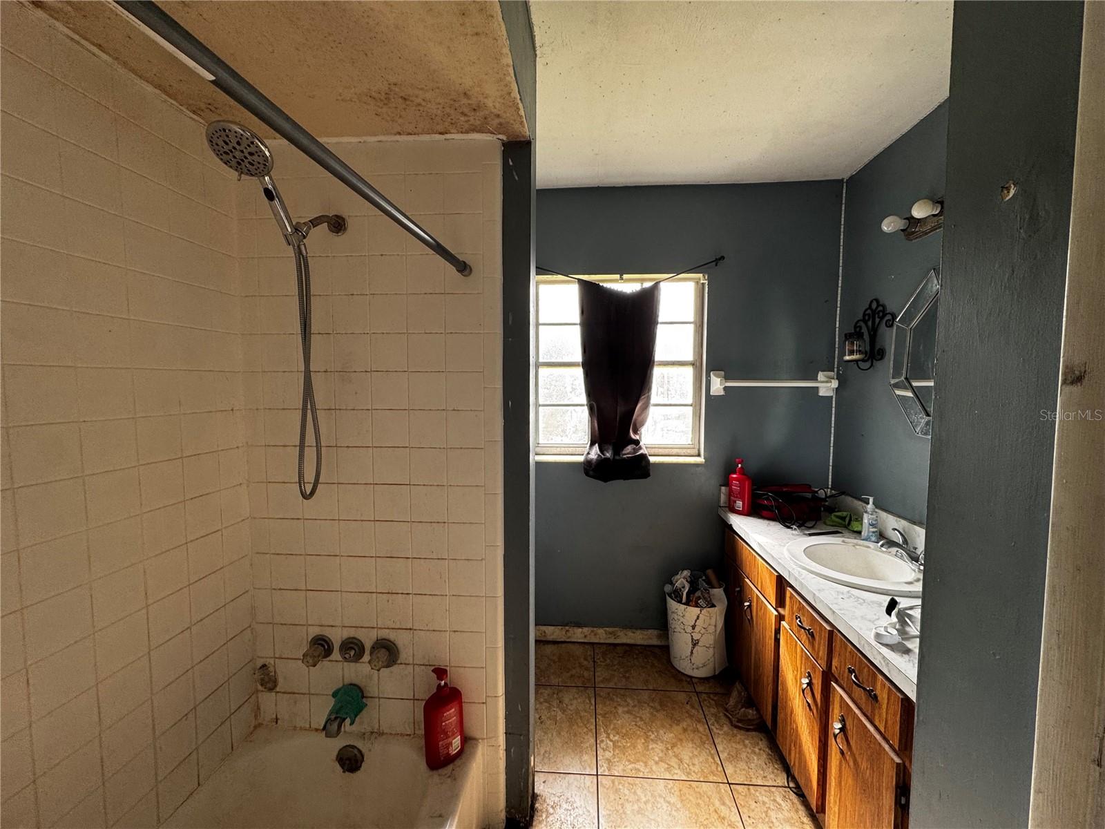 1307 HISTORIC GOLDSBORO BLVD, SANFORD, FL, 32771