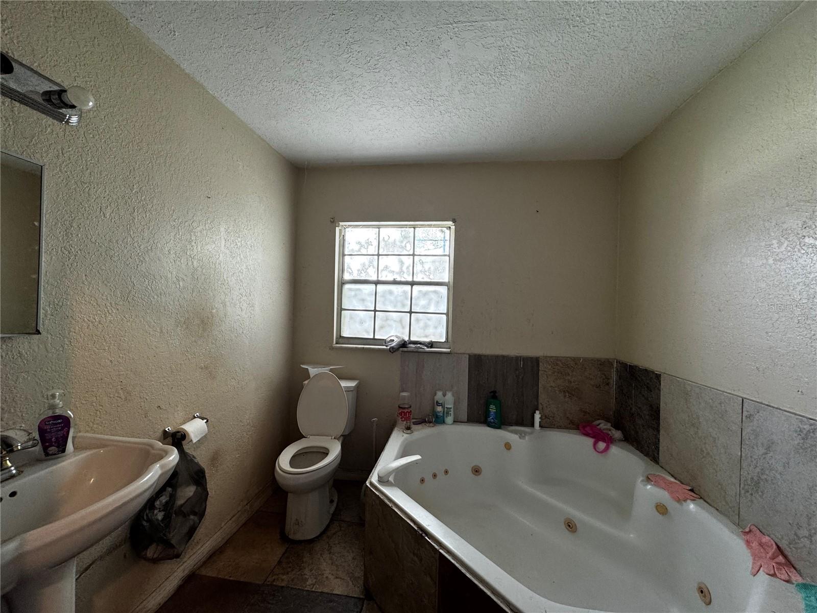 1307 HISTORIC GOLDSBORO BLVD, SANFORD, FL, 32771