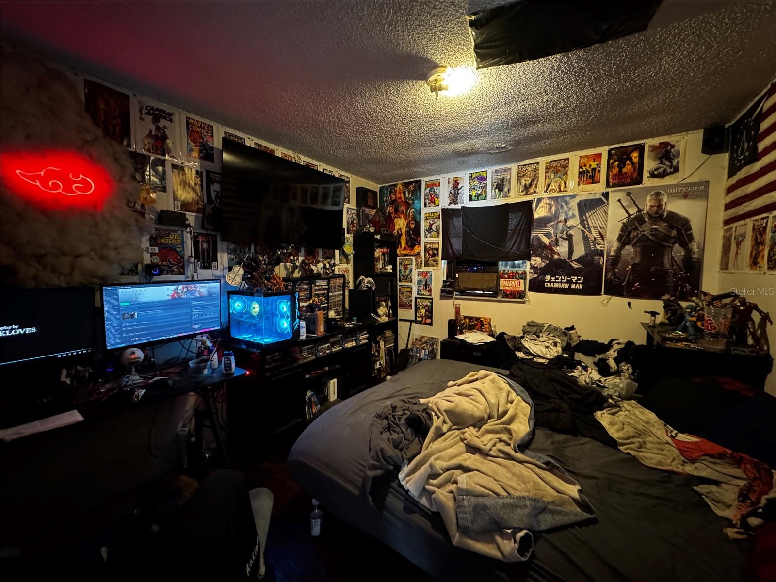 1307 HISTORIC GOLDSBORO BLVD, SANFORD, FL, 32771