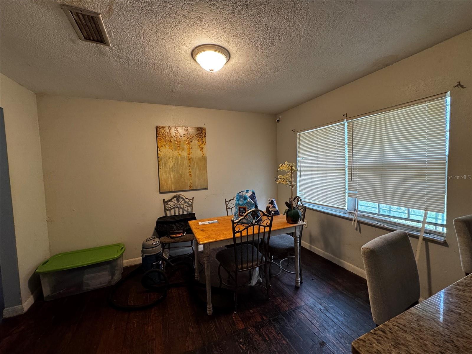 1307 HISTORIC GOLDSBORO BLVD, SANFORD, FL, 32771