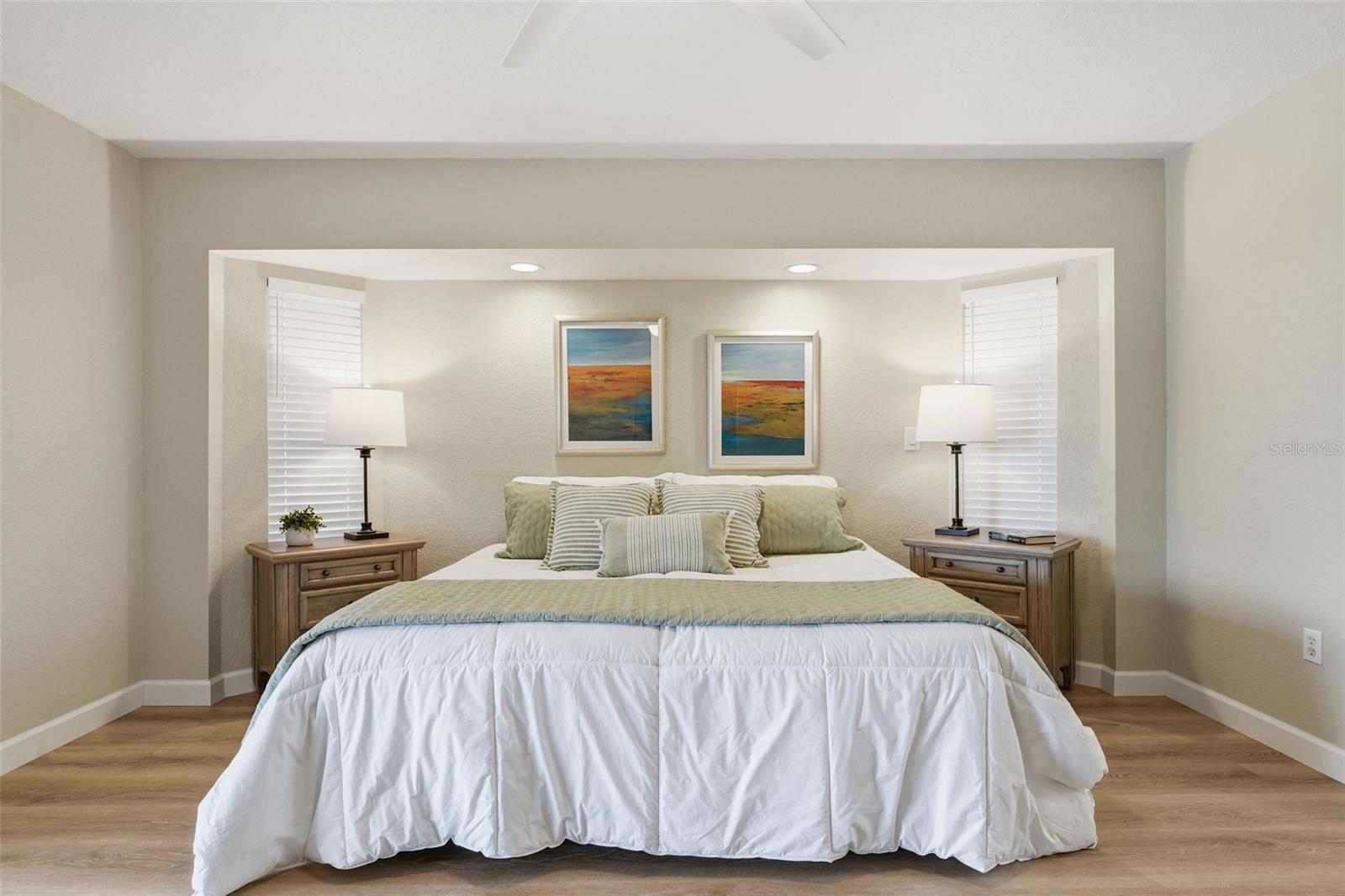 226 CORUMBA ST, PUNTA GORDA, FL, 33983