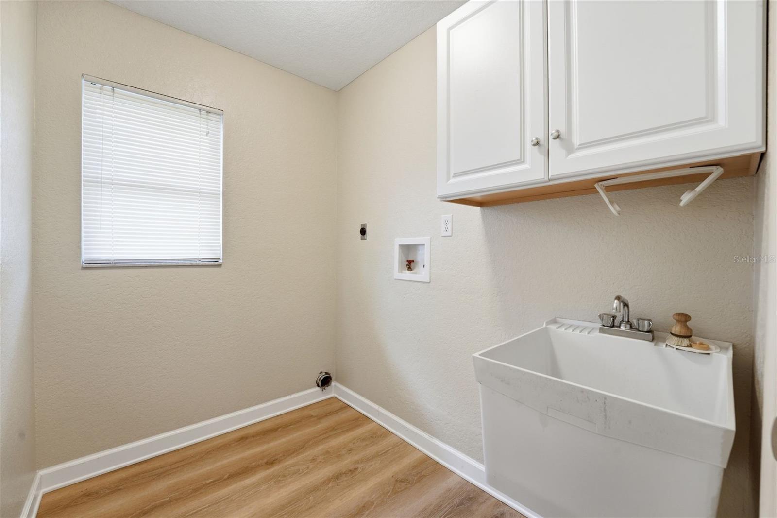 226 CORUMBA ST, PUNTA GORDA, FL, 33983