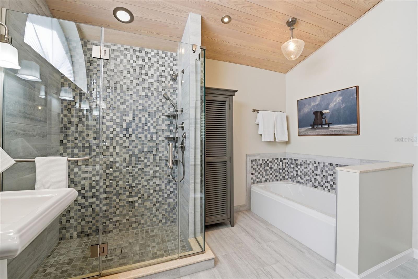 226 CORUMBA ST, PUNTA GORDA, FL, 33983