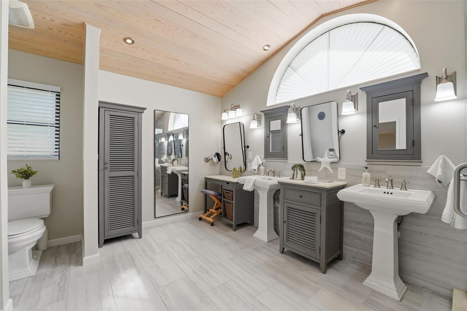 226 CORUMBA ST, PUNTA GORDA, FL, 33983