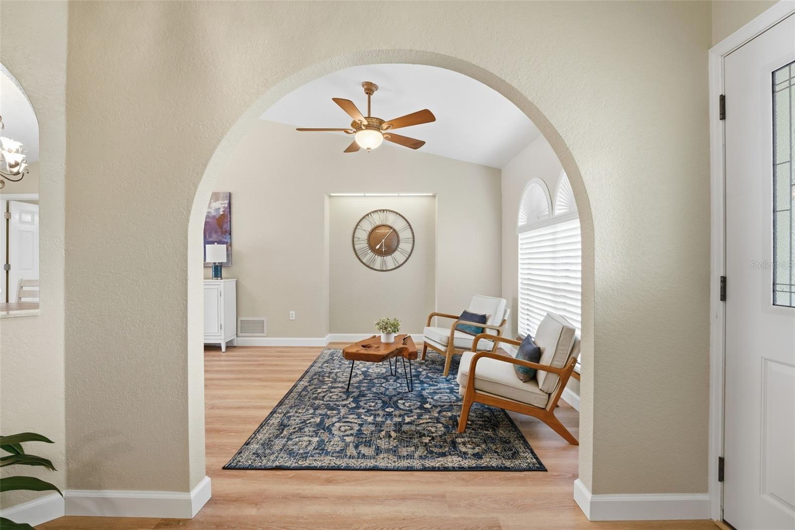 226 CORUMBA ST, PUNTA GORDA, FL, 33983