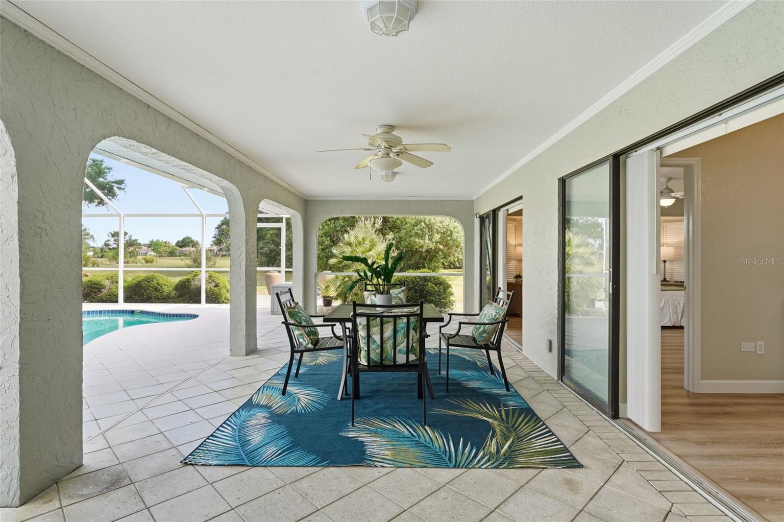 226 CORUMBA ST, PUNTA GORDA, FL, 33983