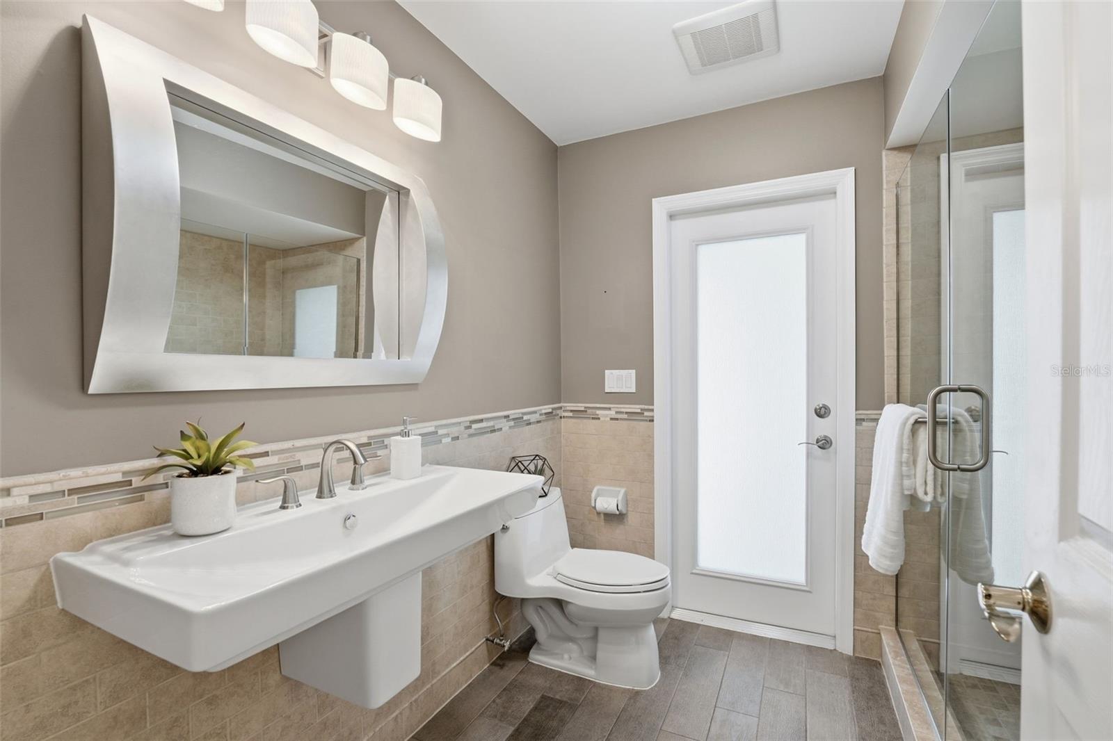 226 CORUMBA ST, PUNTA GORDA, FL, 33983