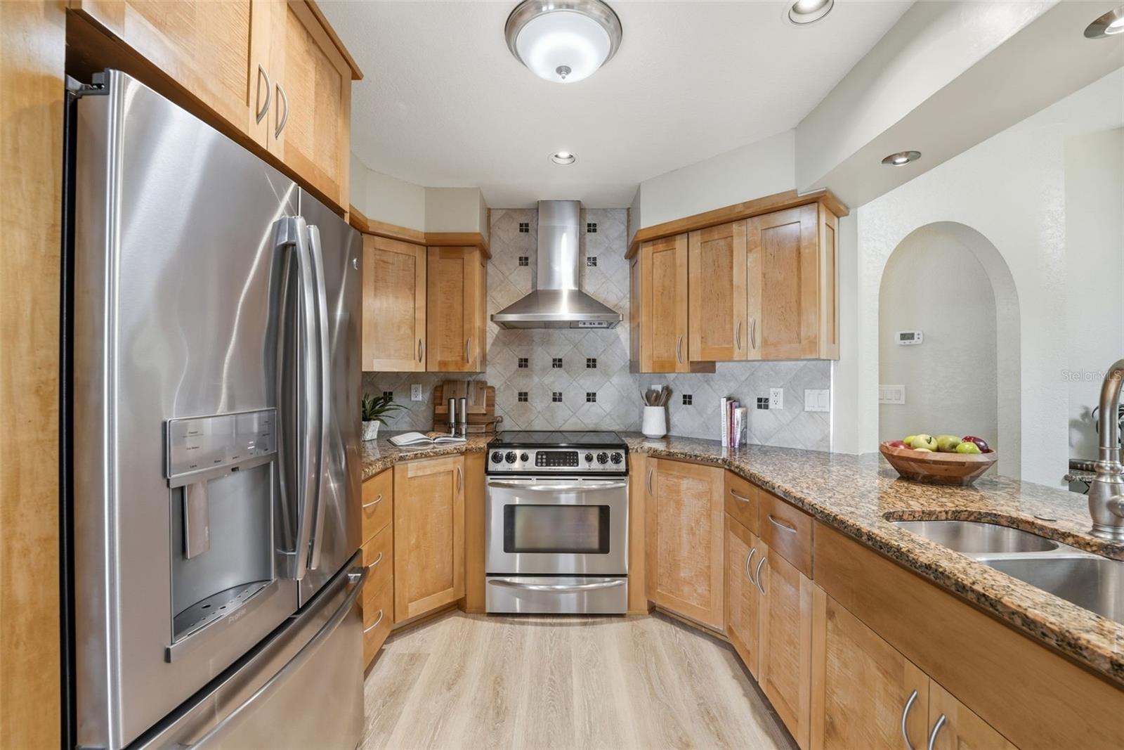 226 CORUMBA ST, PUNTA GORDA, FL, 33983