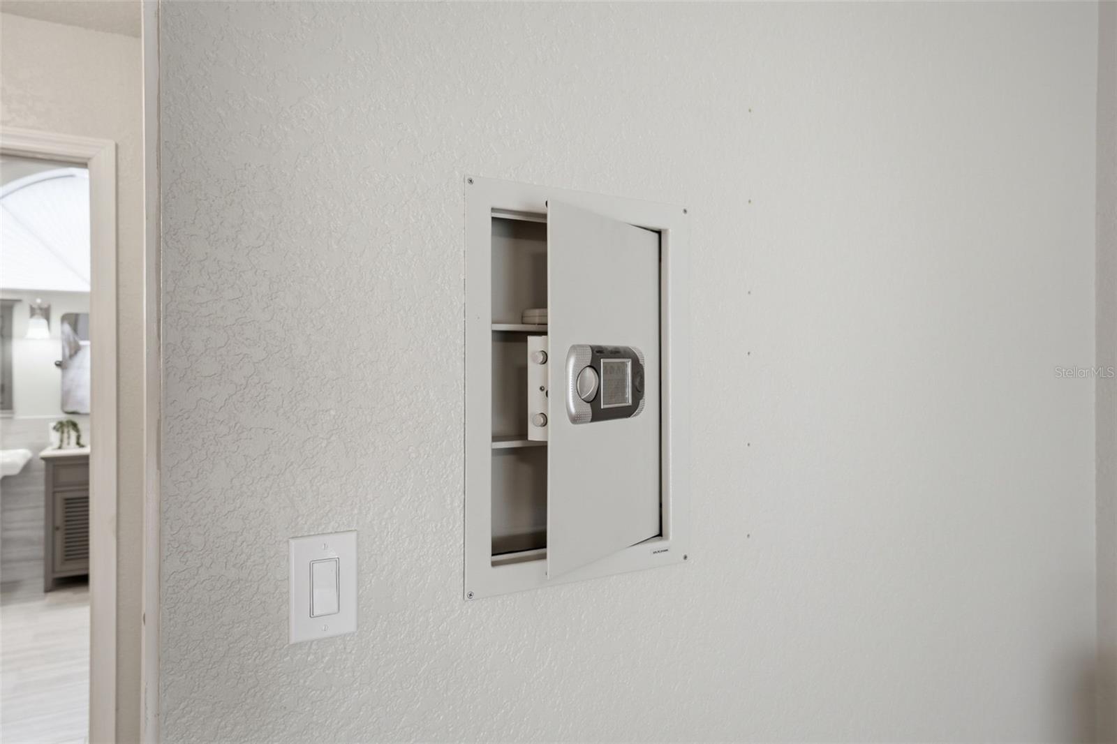 226 CORUMBA ST, PUNTA GORDA, FL, 33983