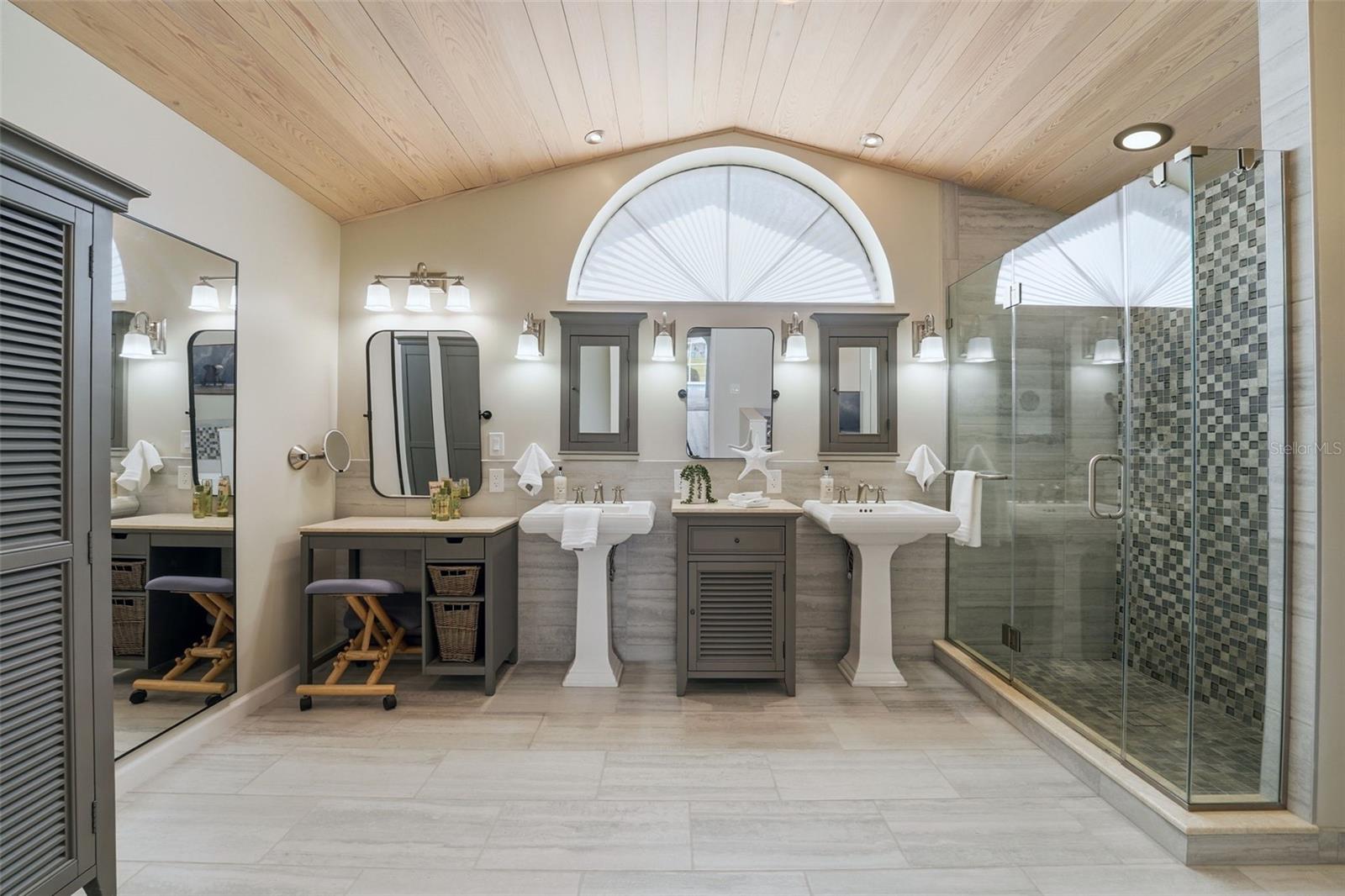 226 CORUMBA ST, PUNTA GORDA, FL, 33983