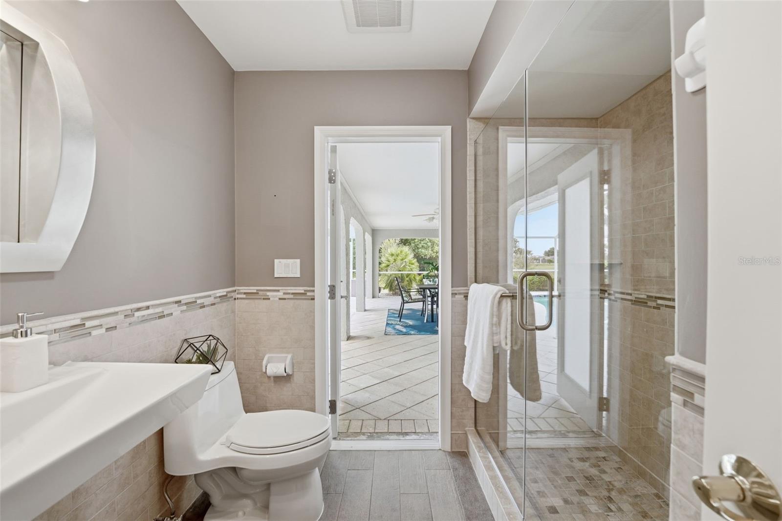 226 CORUMBA ST, PUNTA GORDA, FL, 33983