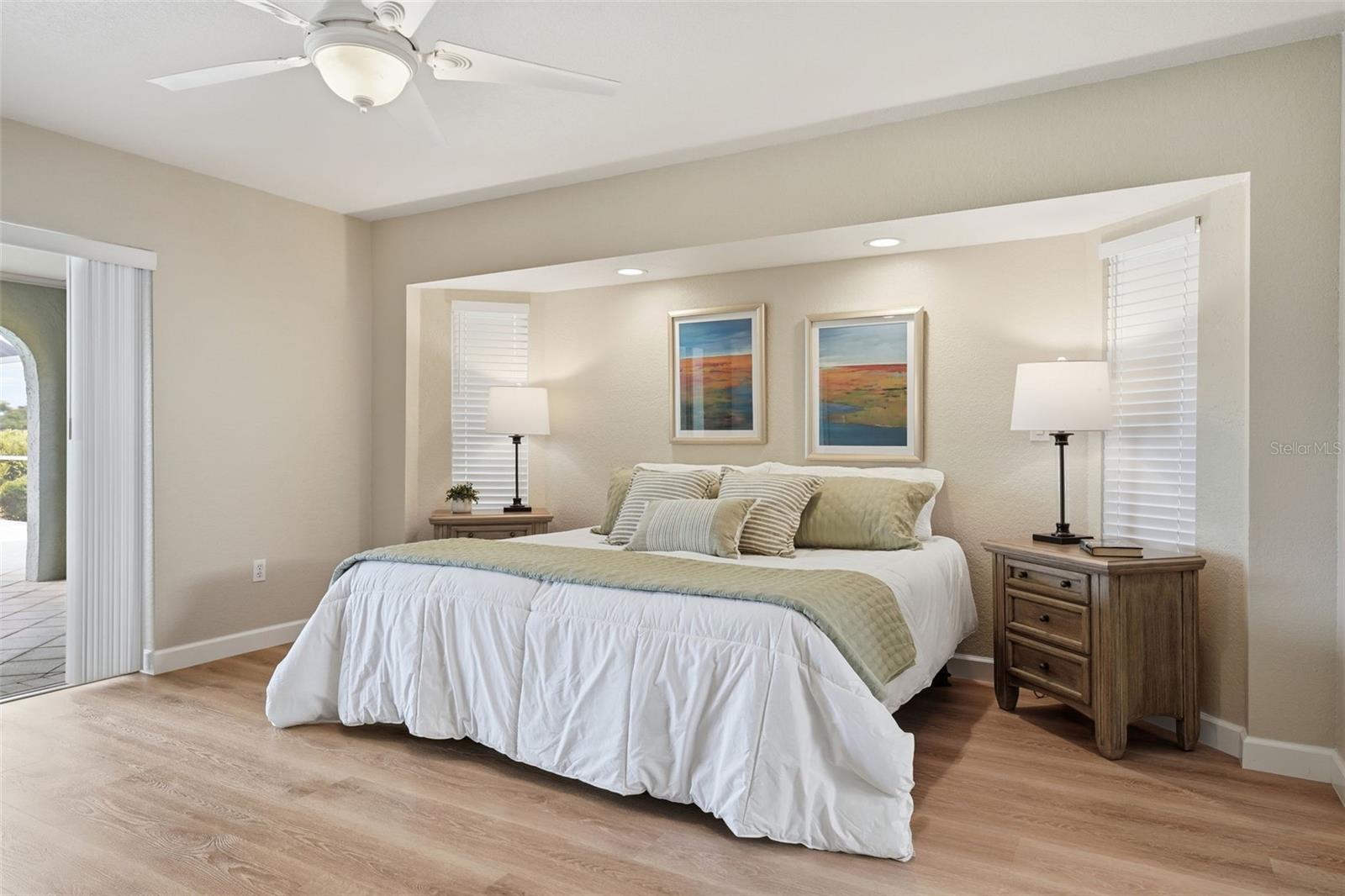 226 CORUMBA ST, PUNTA GORDA, FL, 33983