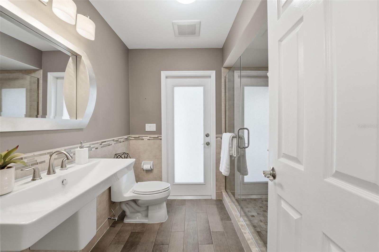 226 CORUMBA ST, PUNTA GORDA, FL, 33983