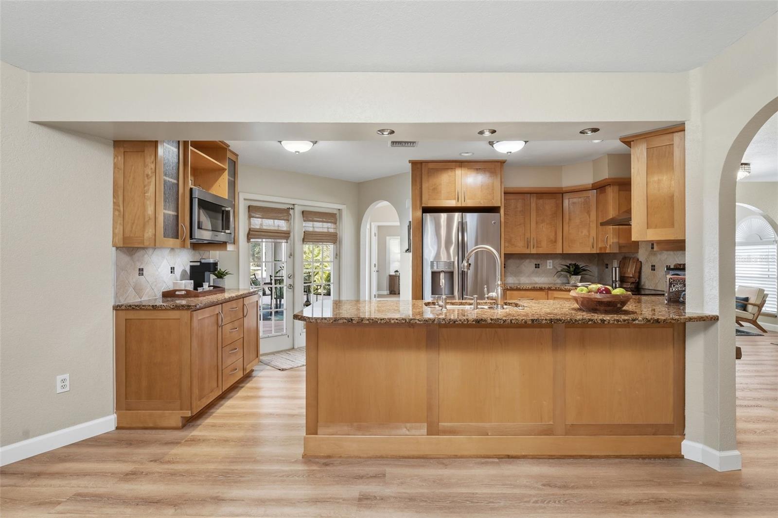 226 CORUMBA ST, PUNTA GORDA, FL, 33983