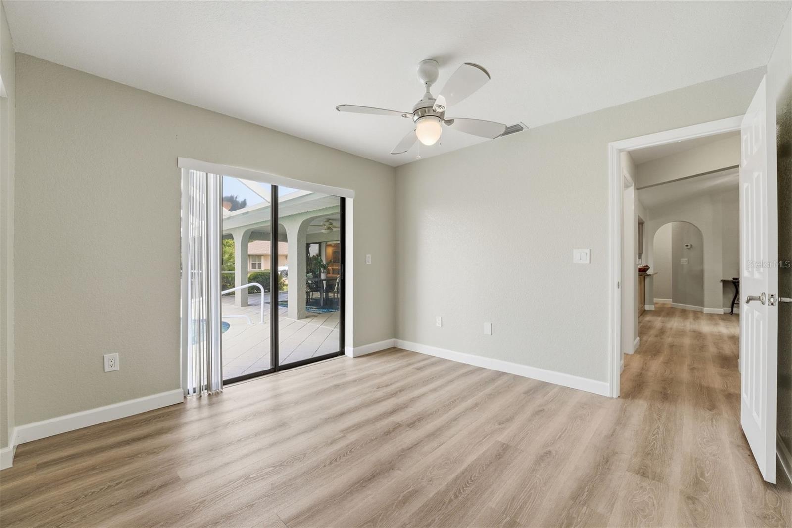 226 CORUMBA ST, PUNTA GORDA, FL, 33983