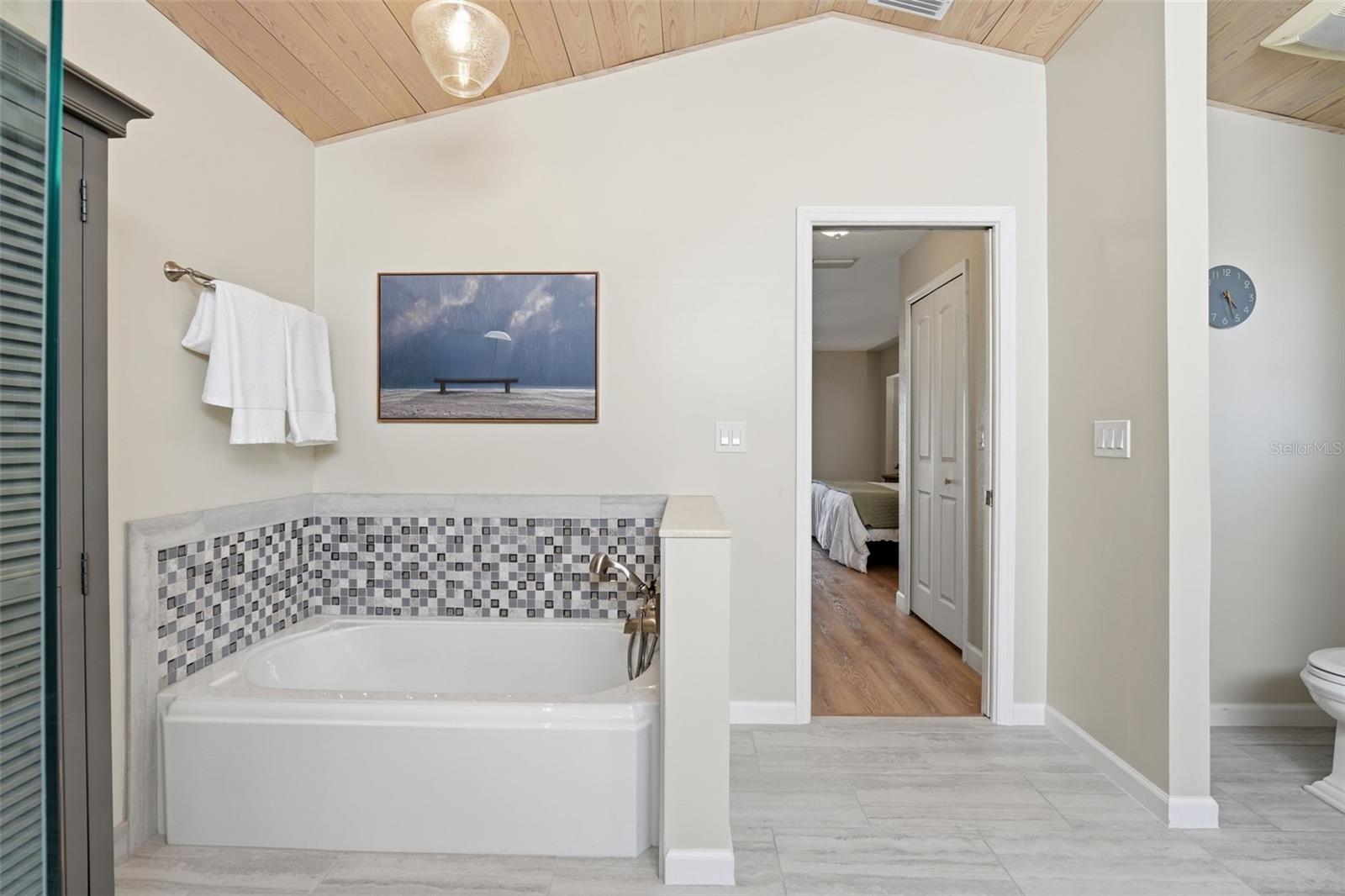 226 CORUMBA ST, PUNTA GORDA, FL, 33983