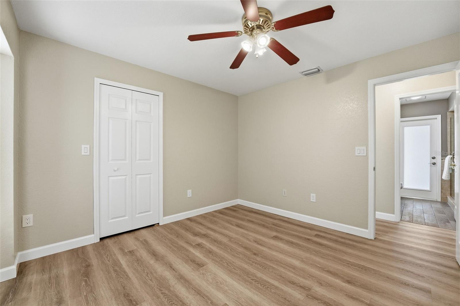 226 CORUMBA ST, PUNTA GORDA, FL, 33983