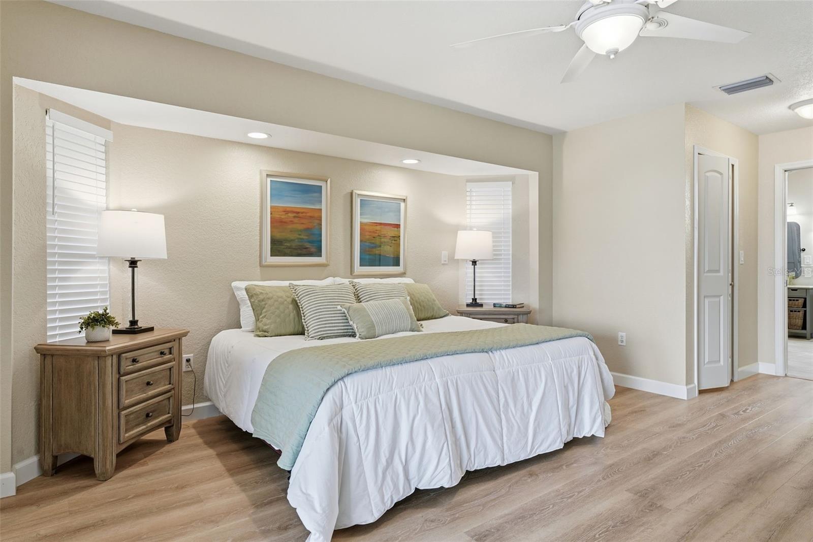 226 CORUMBA ST, PUNTA GORDA, FL, 33983