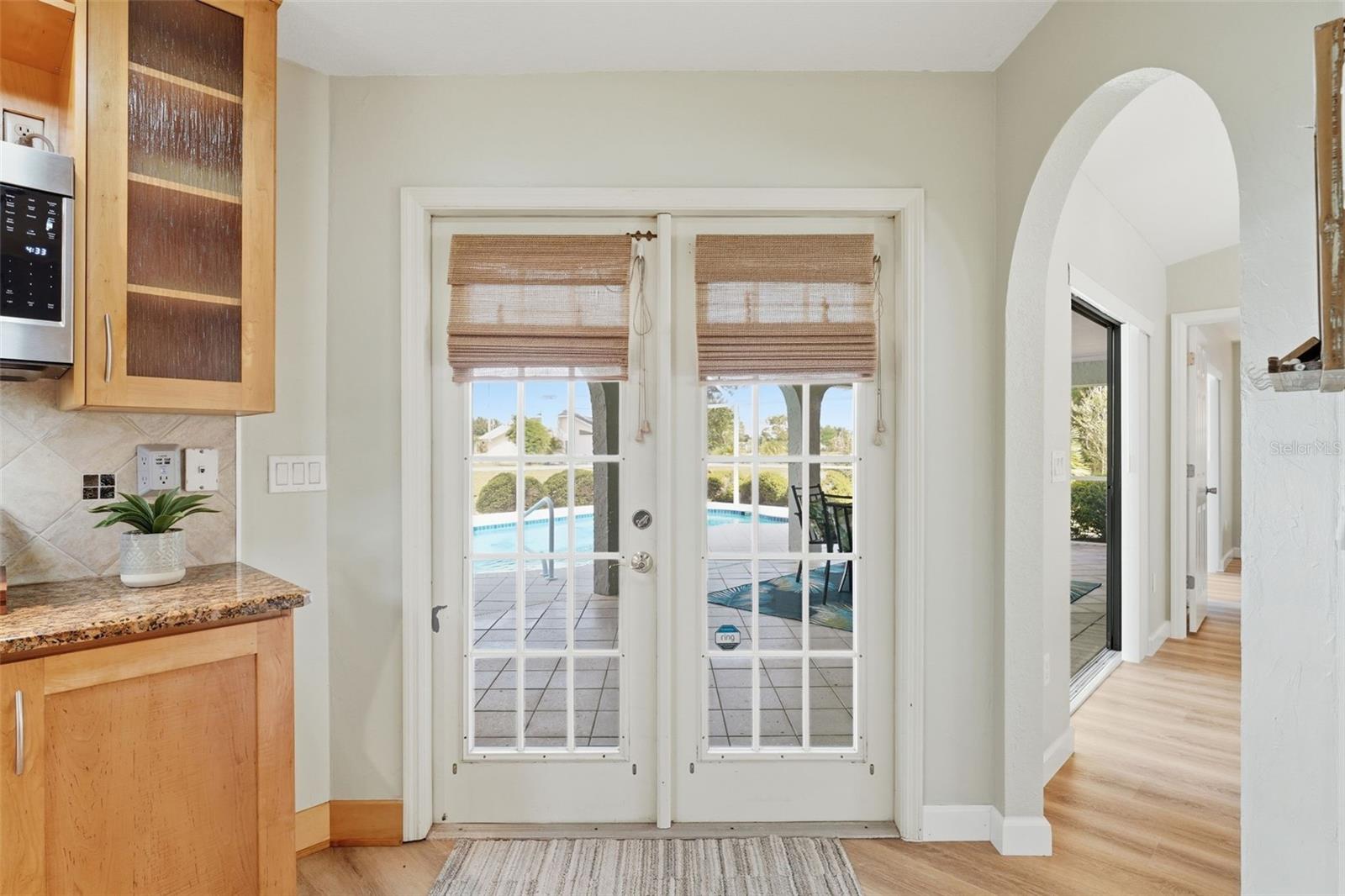 226 CORUMBA ST, PUNTA GORDA, FL, 33983