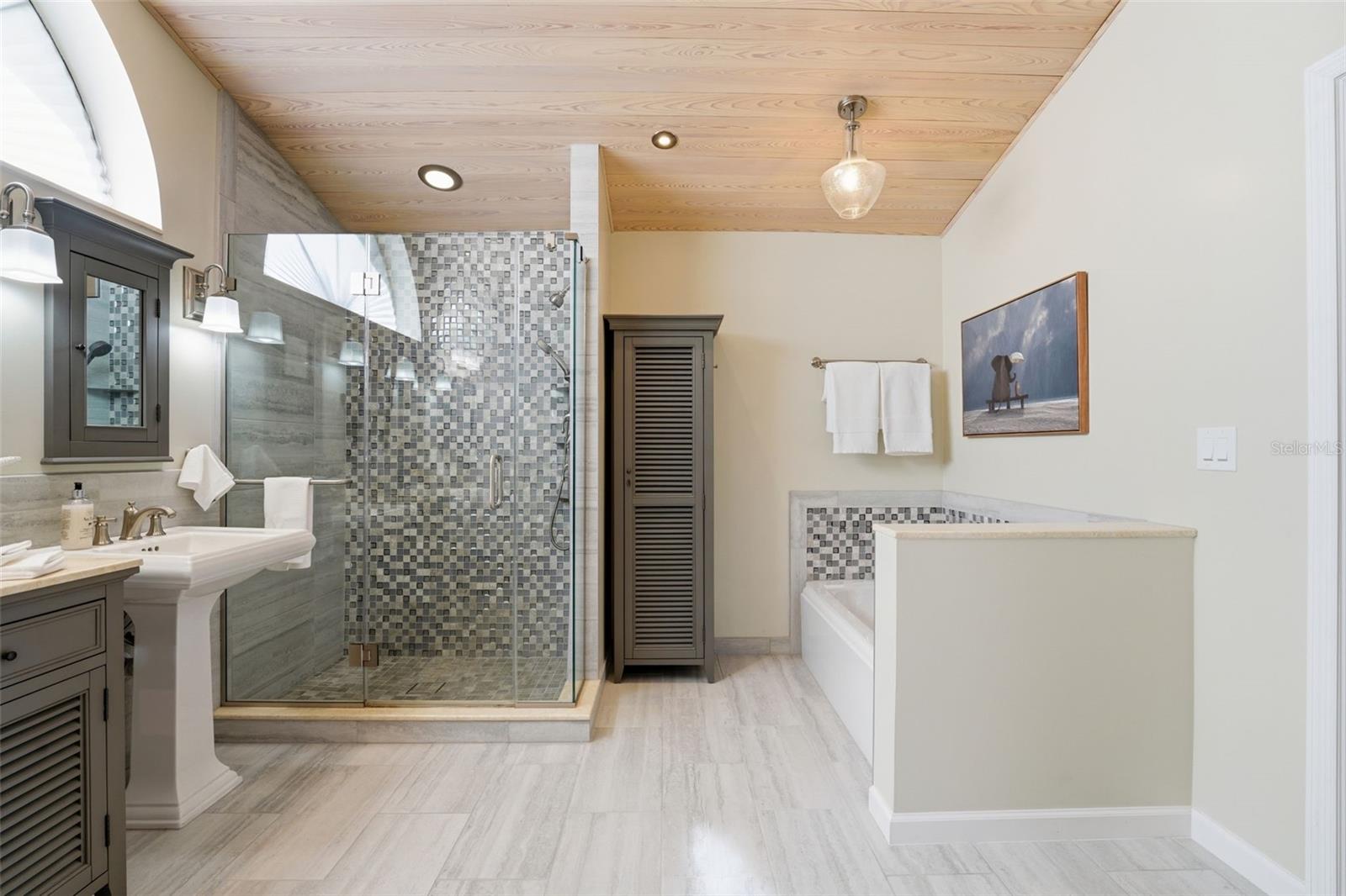 226 CORUMBA ST, PUNTA GORDA, FL, 33983