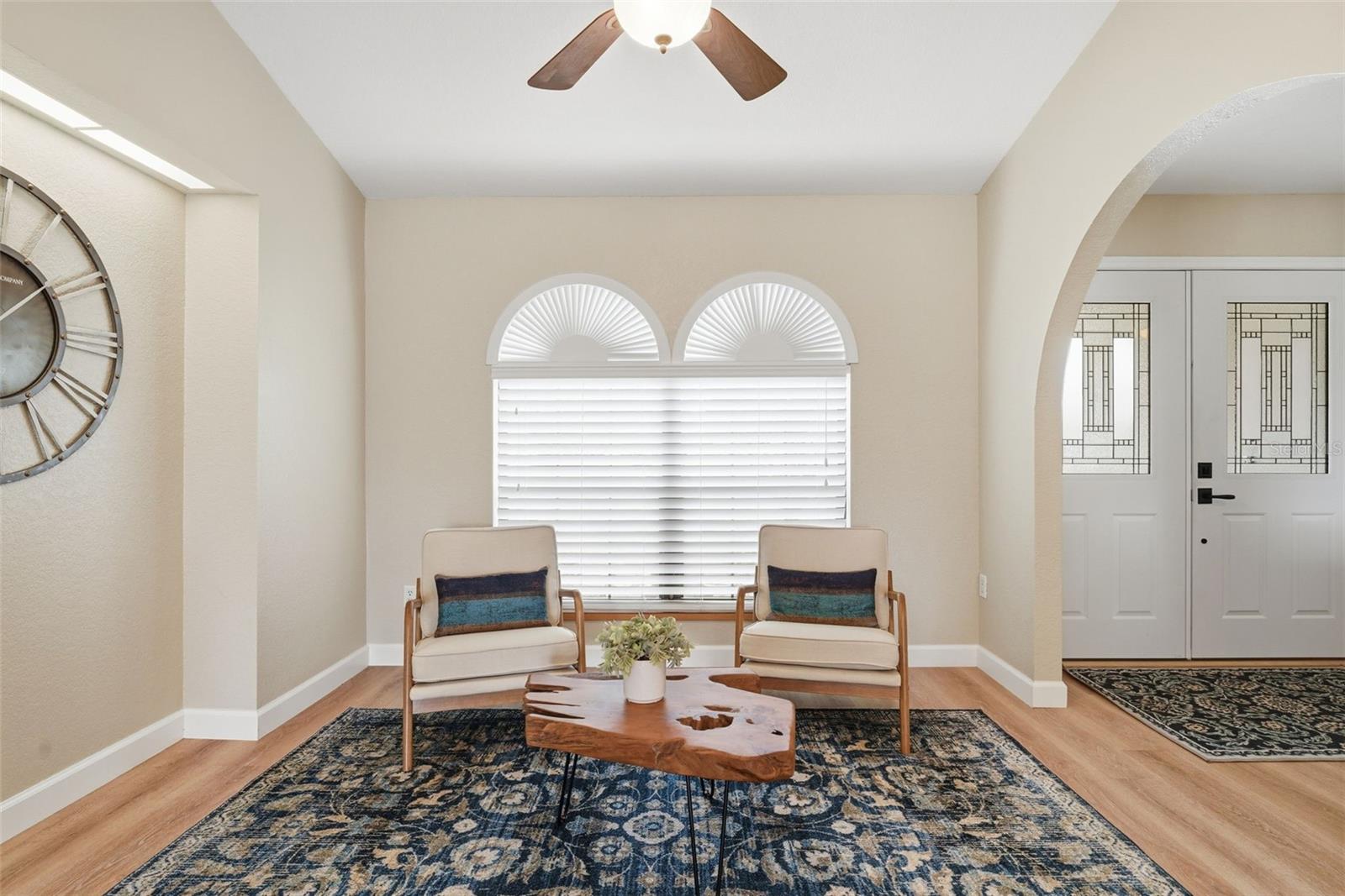 226 CORUMBA ST, PUNTA GORDA, FL, 33983