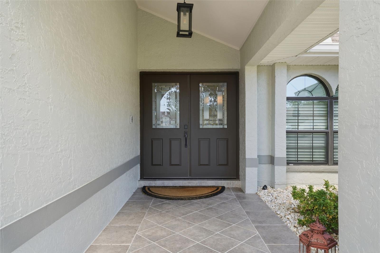 226 CORUMBA ST, PUNTA GORDA, FL, 33983