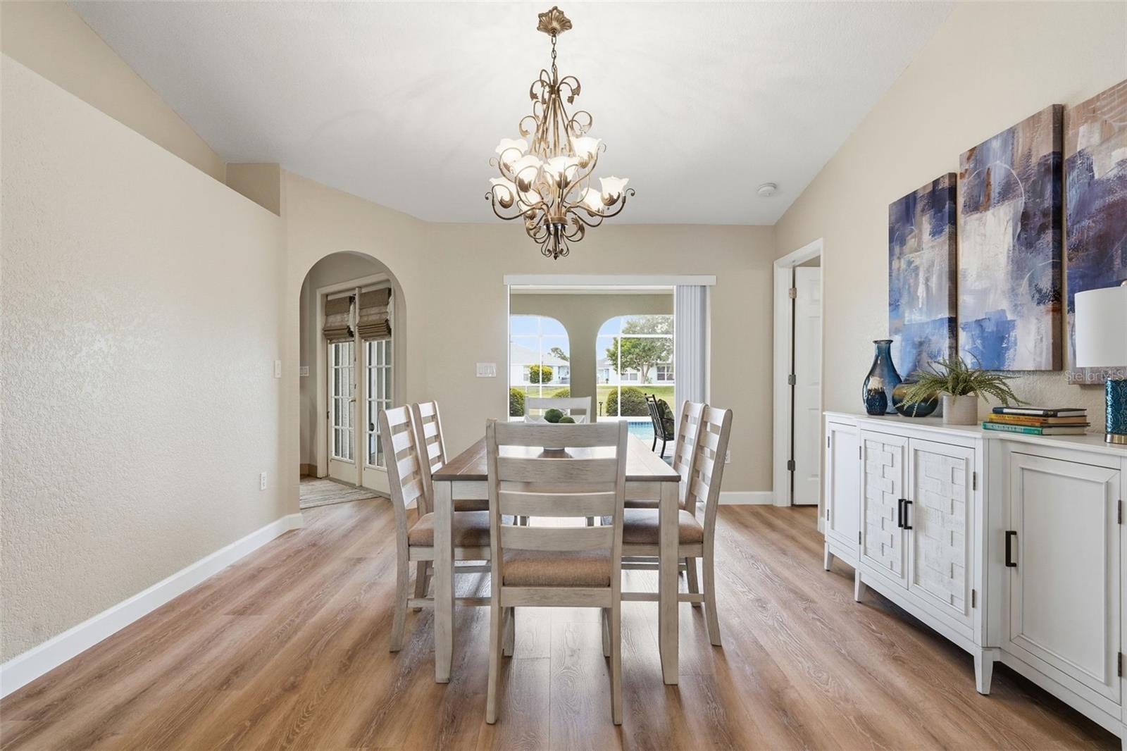 226 CORUMBA ST, PUNTA GORDA, FL, 33983