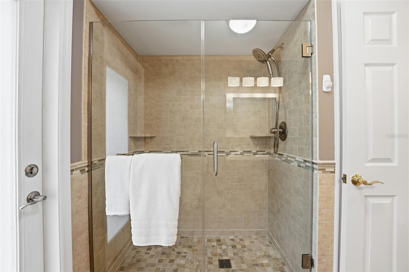 226 CORUMBA ST, PUNTA GORDA, FL, 33983