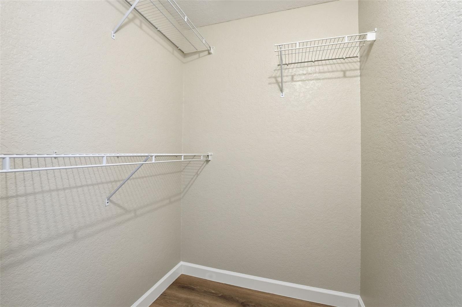 226 CORUMBA ST, PUNTA GORDA, FL, 33983