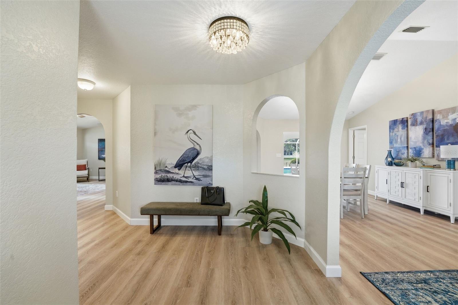 226 CORUMBA ST, PUNTA GORDA, FL, 33983