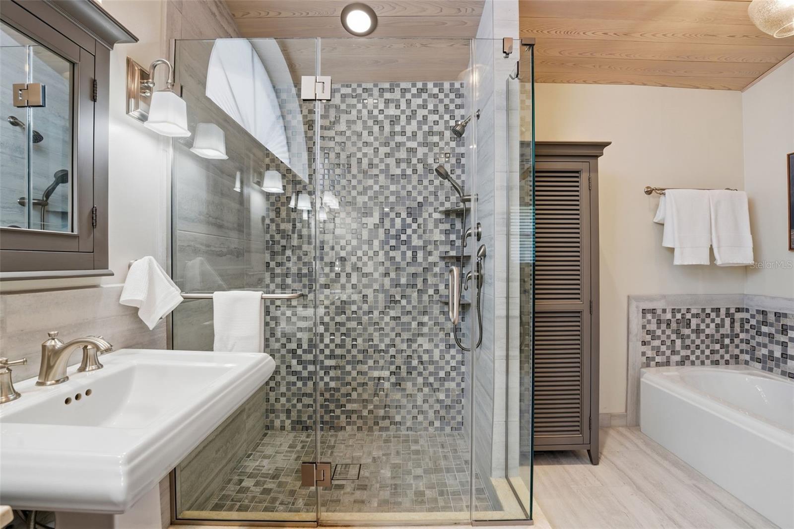 226 CORUMBA ST, PUNTA GORDA, FL, 33983