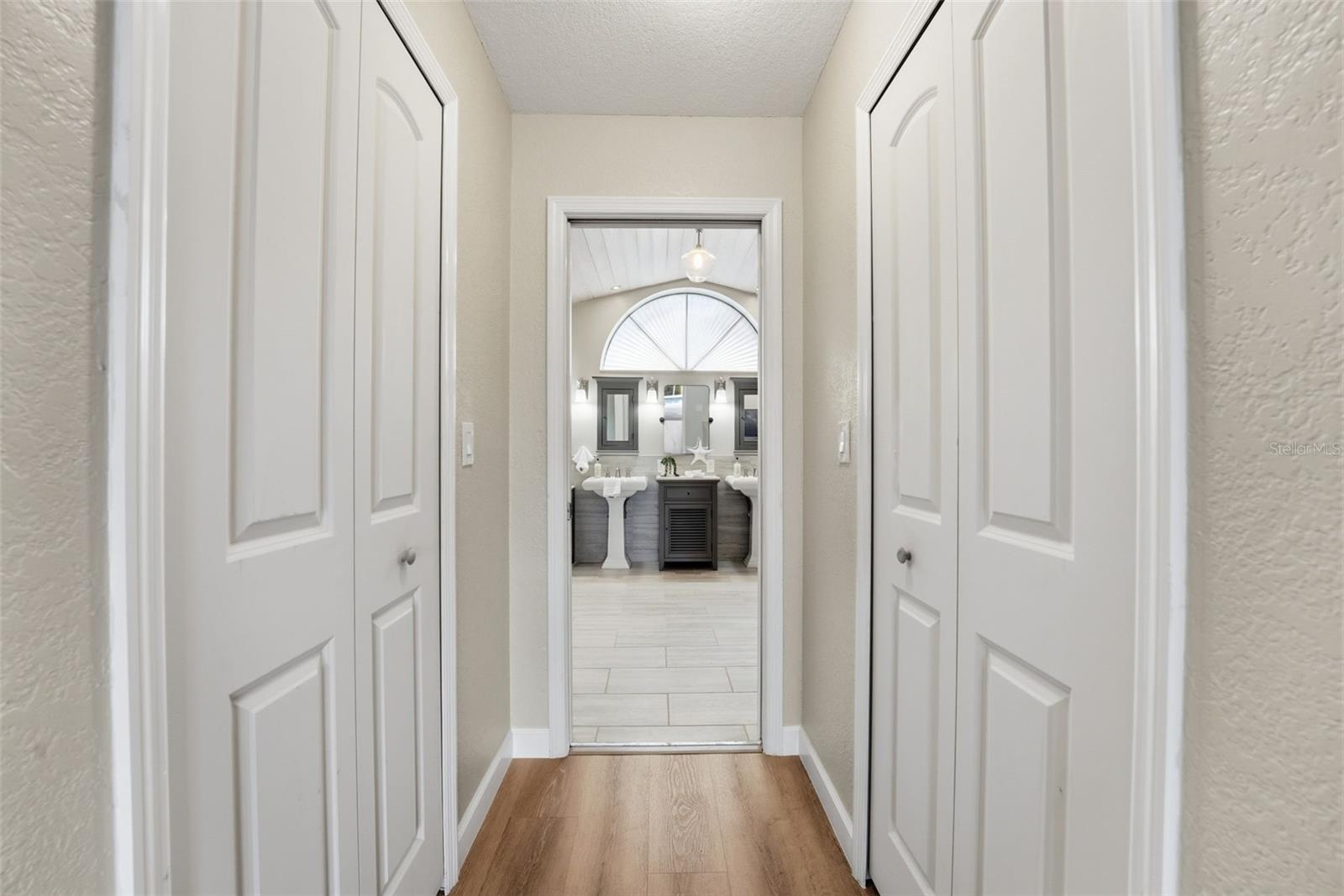 226 CORUMBA ST, PUNTA GORDA, FL, 33983