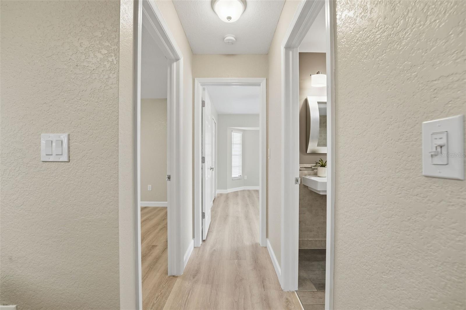 226 CORUMBA ST, PUNTA GORDA, FL, 33983