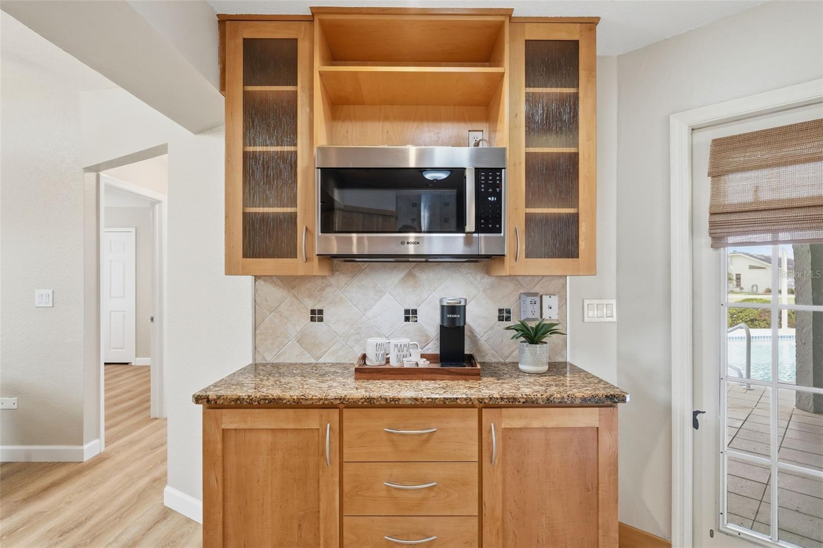 226 CORUMBA ST, PUNTA GORDA, FL, 33983