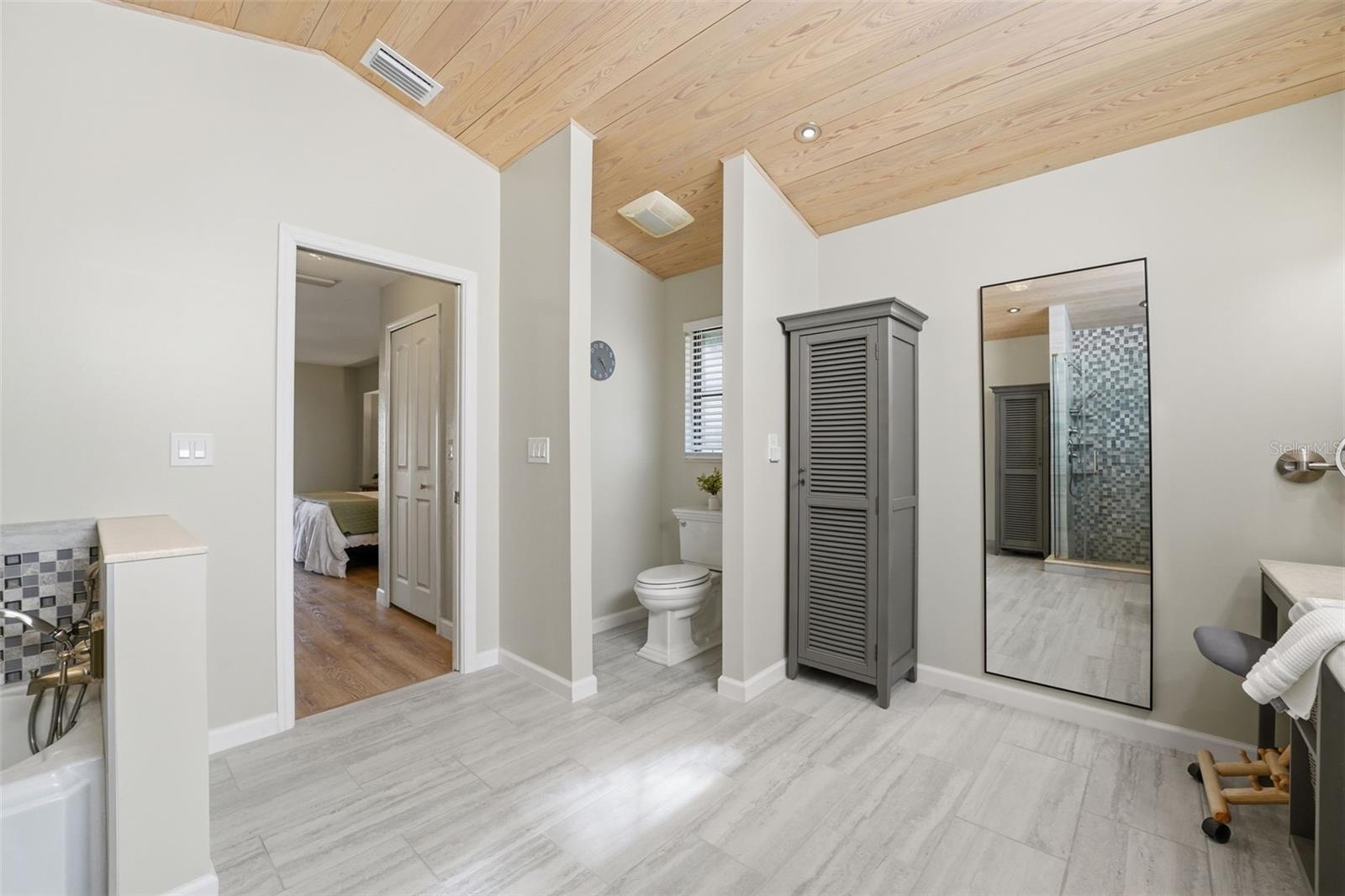 226 CORUMBA ST, PUNTA GORDA, FL, 33983