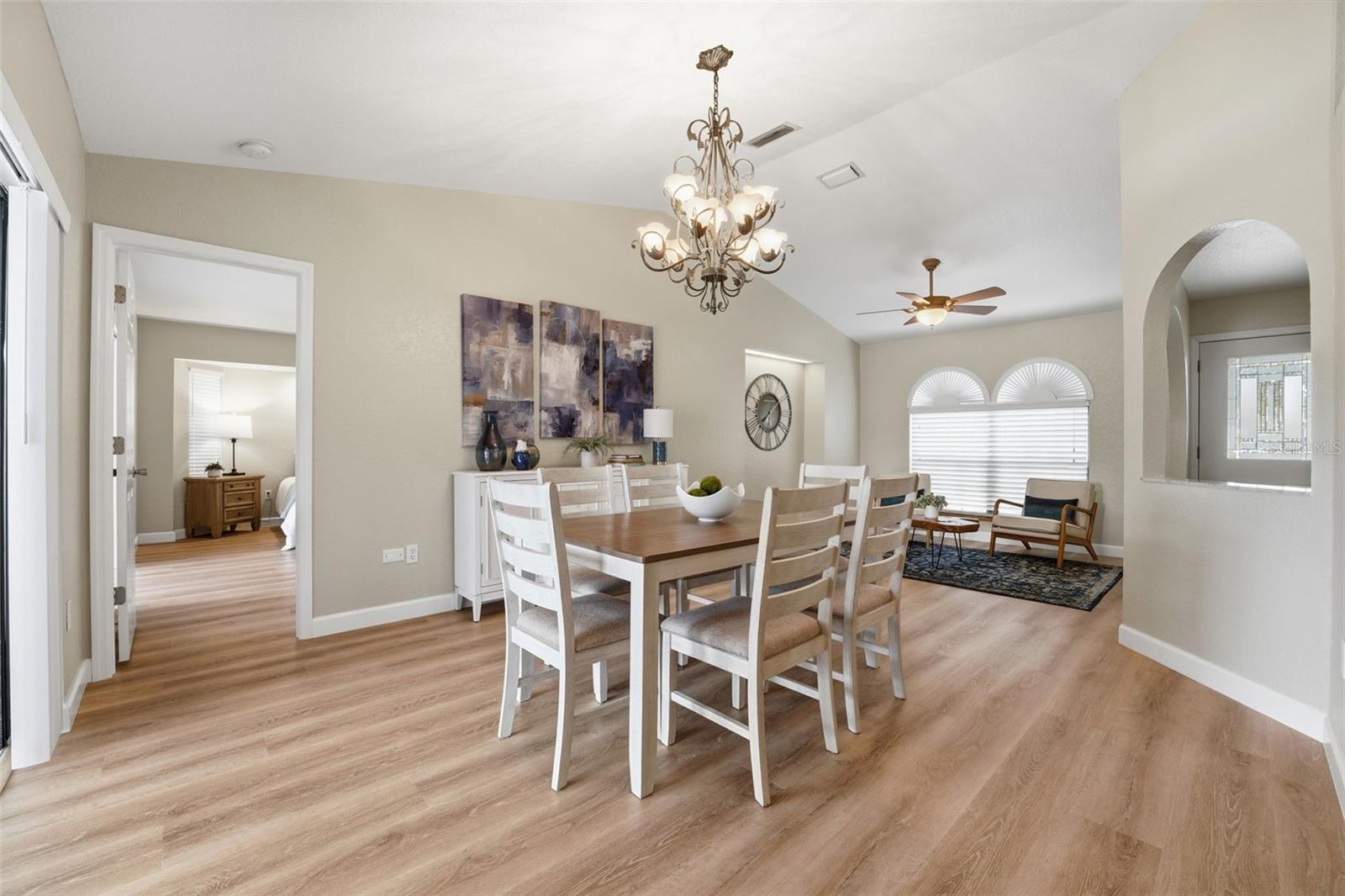 226 CORUMBA ST, PUNTA GORDA, FL, 33983