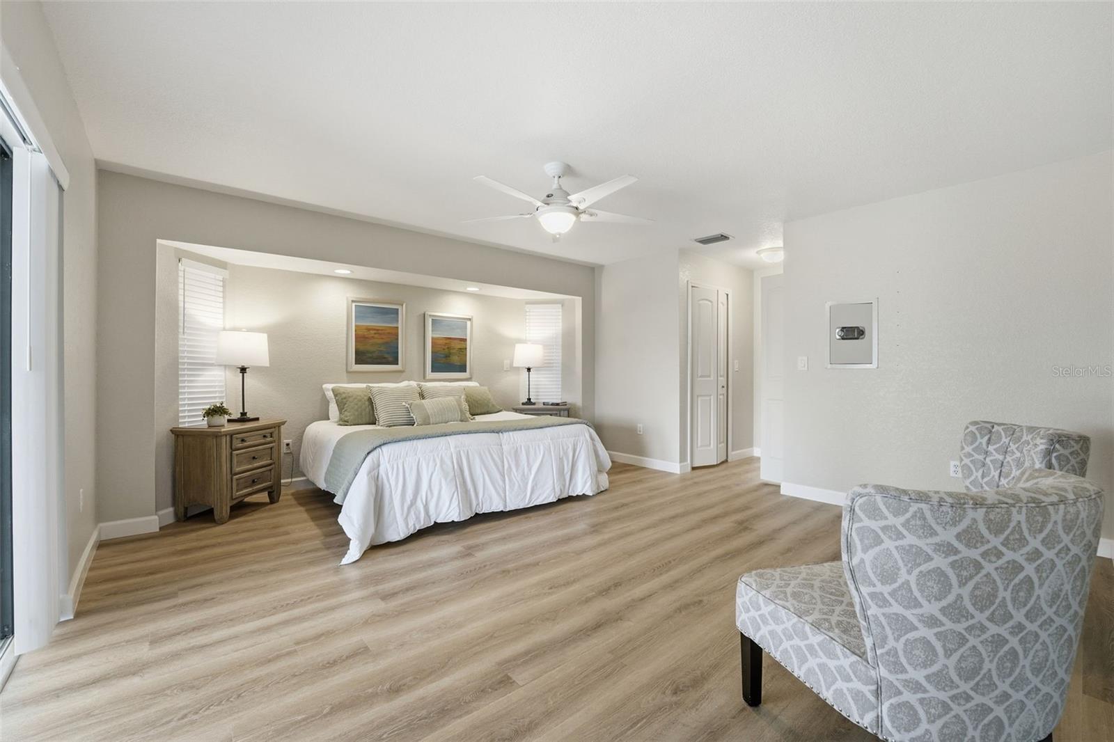 226 CORUMBA ST, PUNTA GORDA, FL, 33983