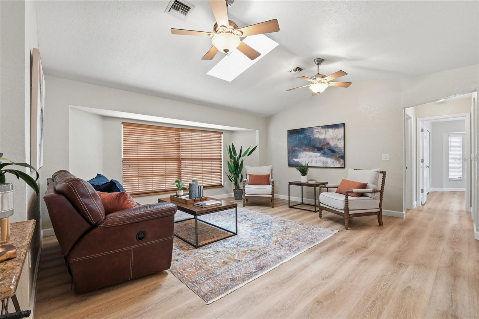 226 CORUMBA ST, PUNTA GORDA, FL, 33983