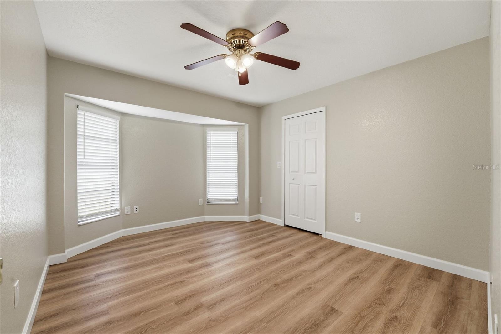 226 CORUMBA ST, PUNTA GORDA, FL, 33983