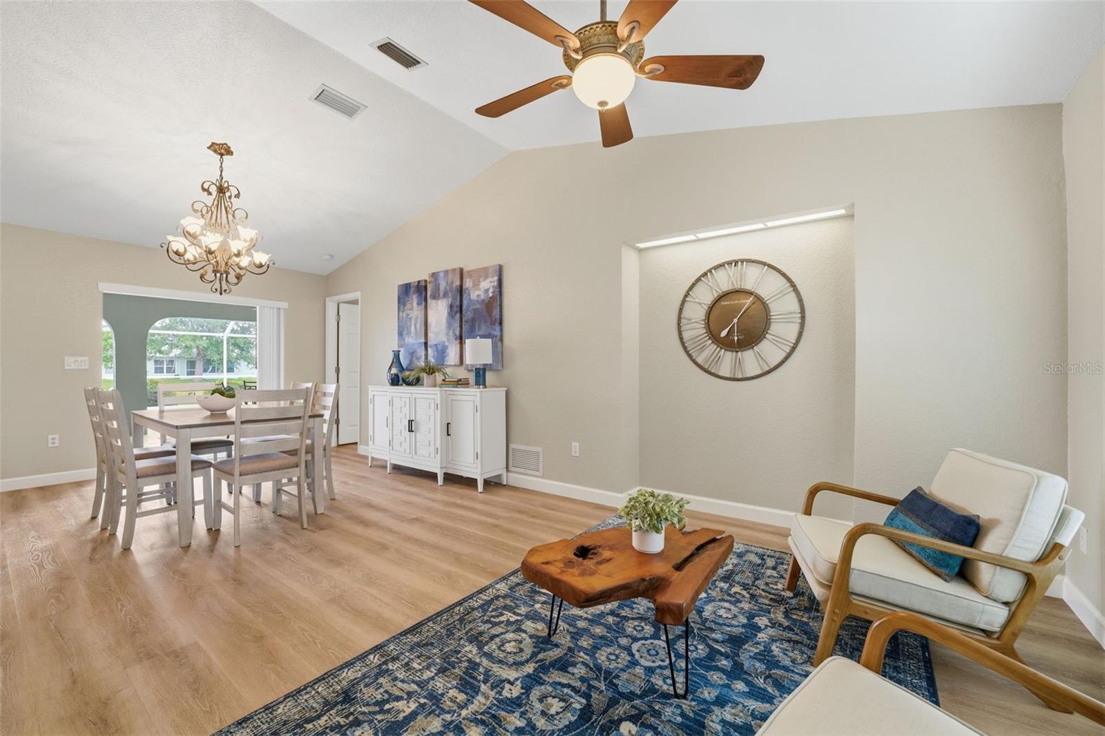 226 CORUMBA ST, PUNTA GORDA, FL, 33983