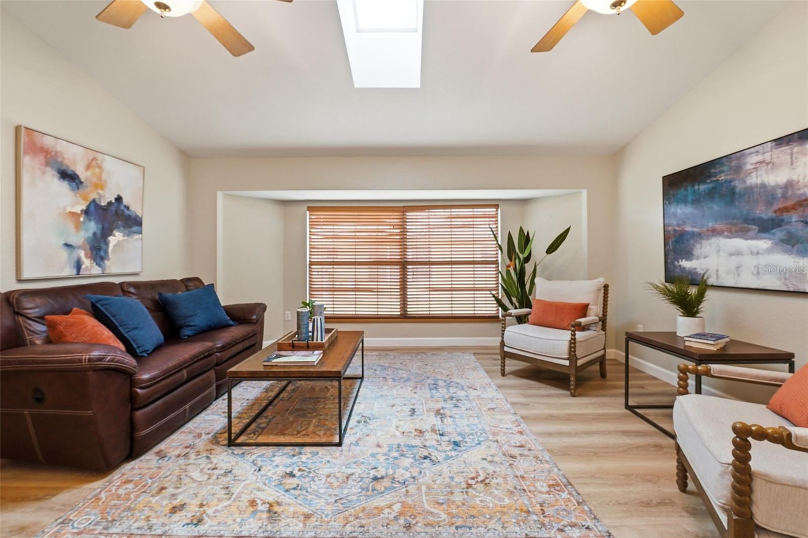 226 CORUMBA ST, PUNTA GORDA, FL, 33983