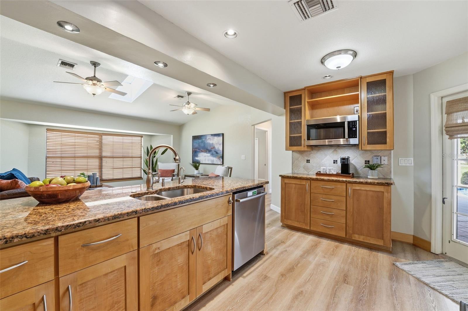 226 CORUMBA ST, PUNTA GORDA, FL, 33983