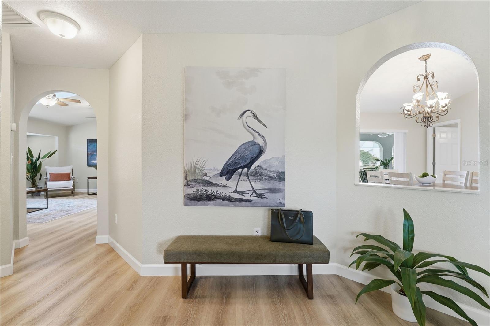 226 CORUMBA ST, PUNTA GORDA, FL, 33983