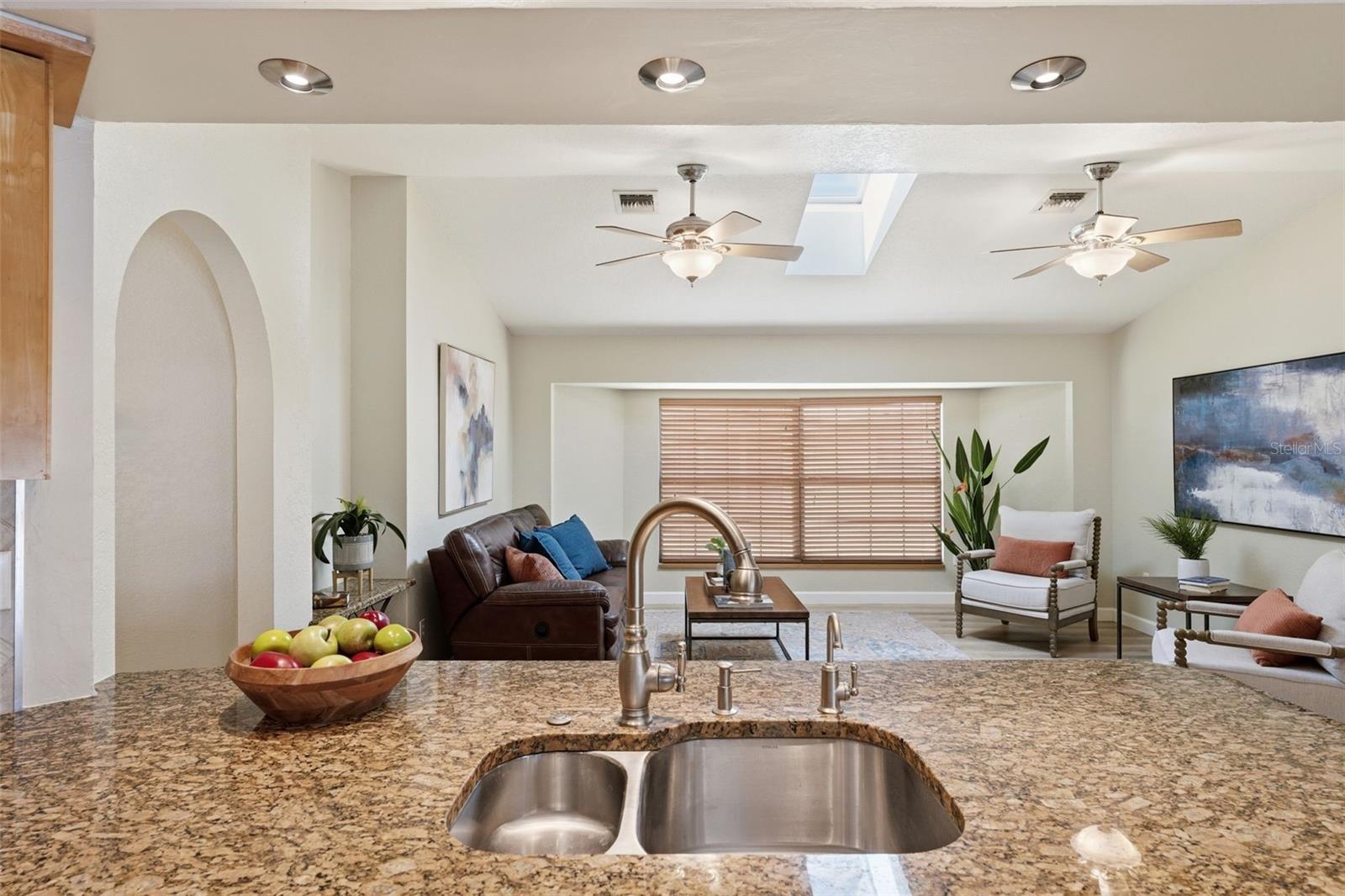 226 CORUMBA ST, PUNTA GORDA, FL, 33983