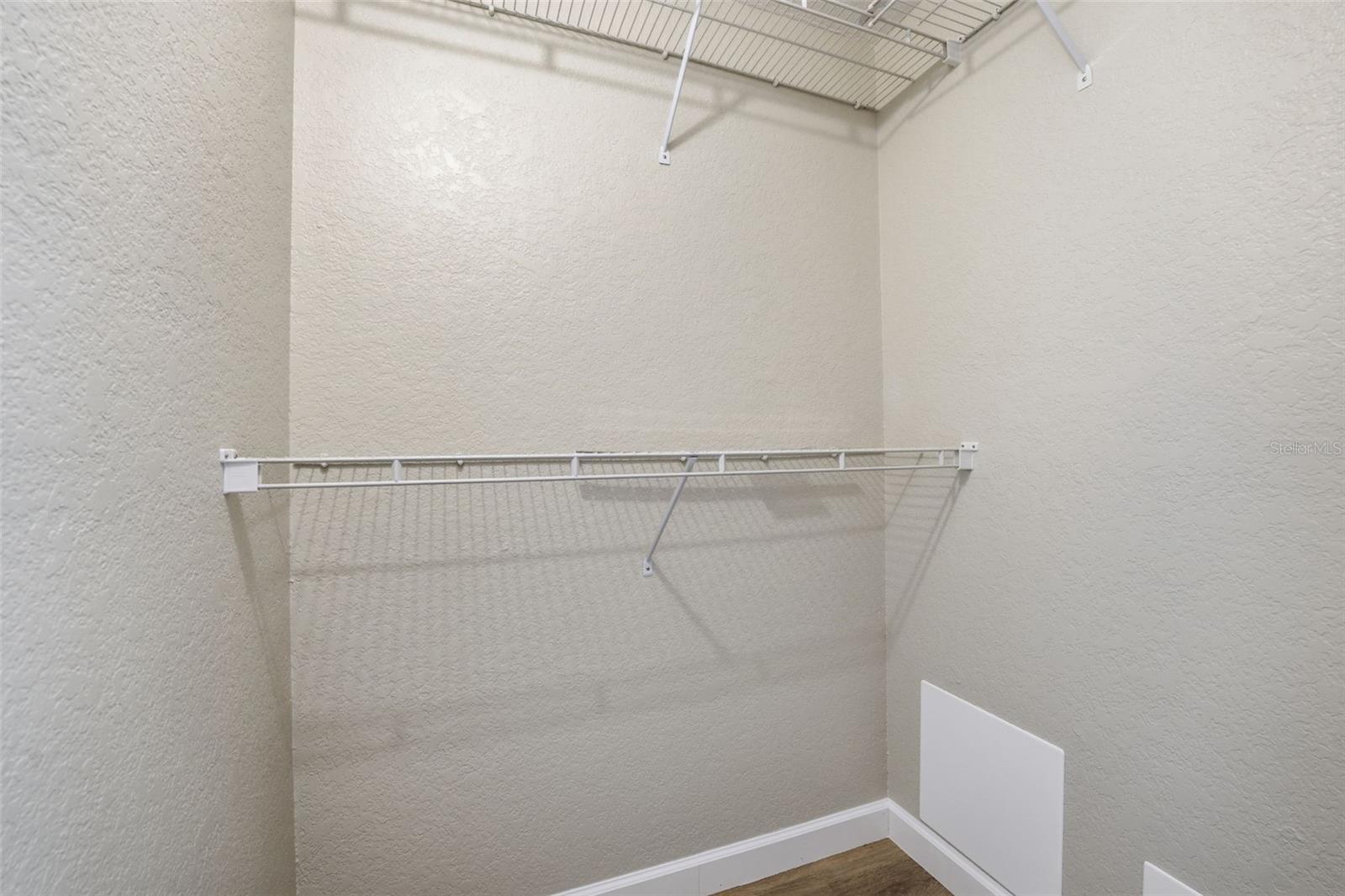 226 CORUMBA ST, PUNTA GORDA, FL, 33983