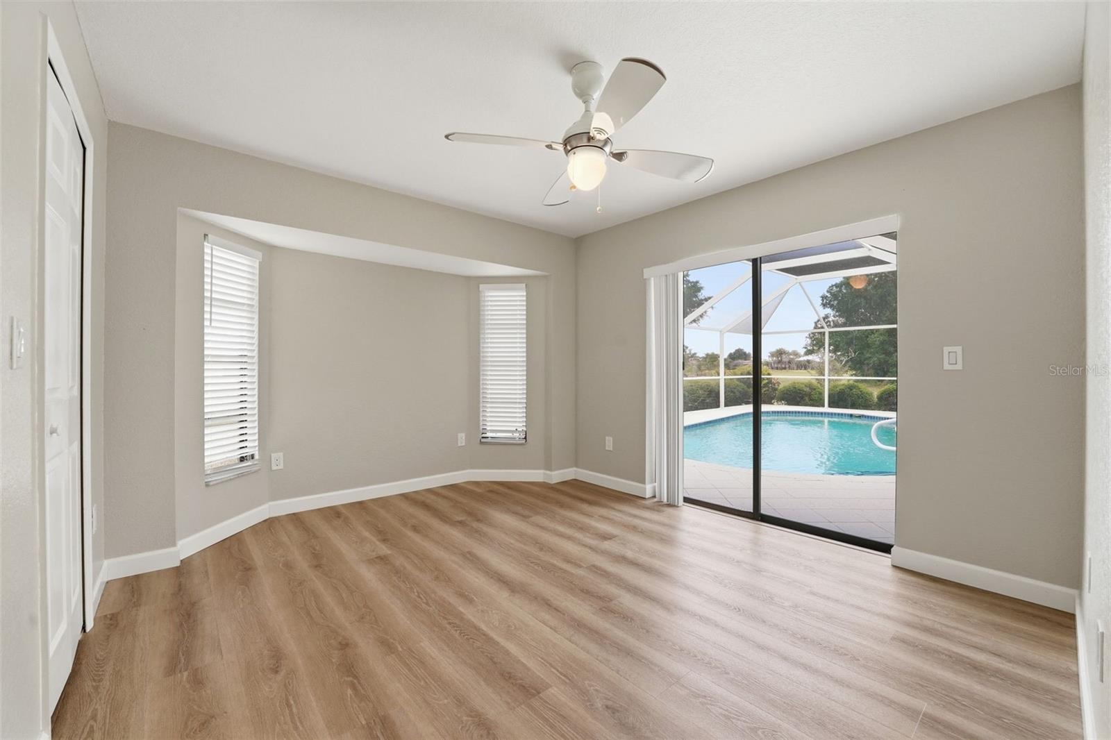 226 CORUMBA ST, PUNTA GORDA, FL, 33983