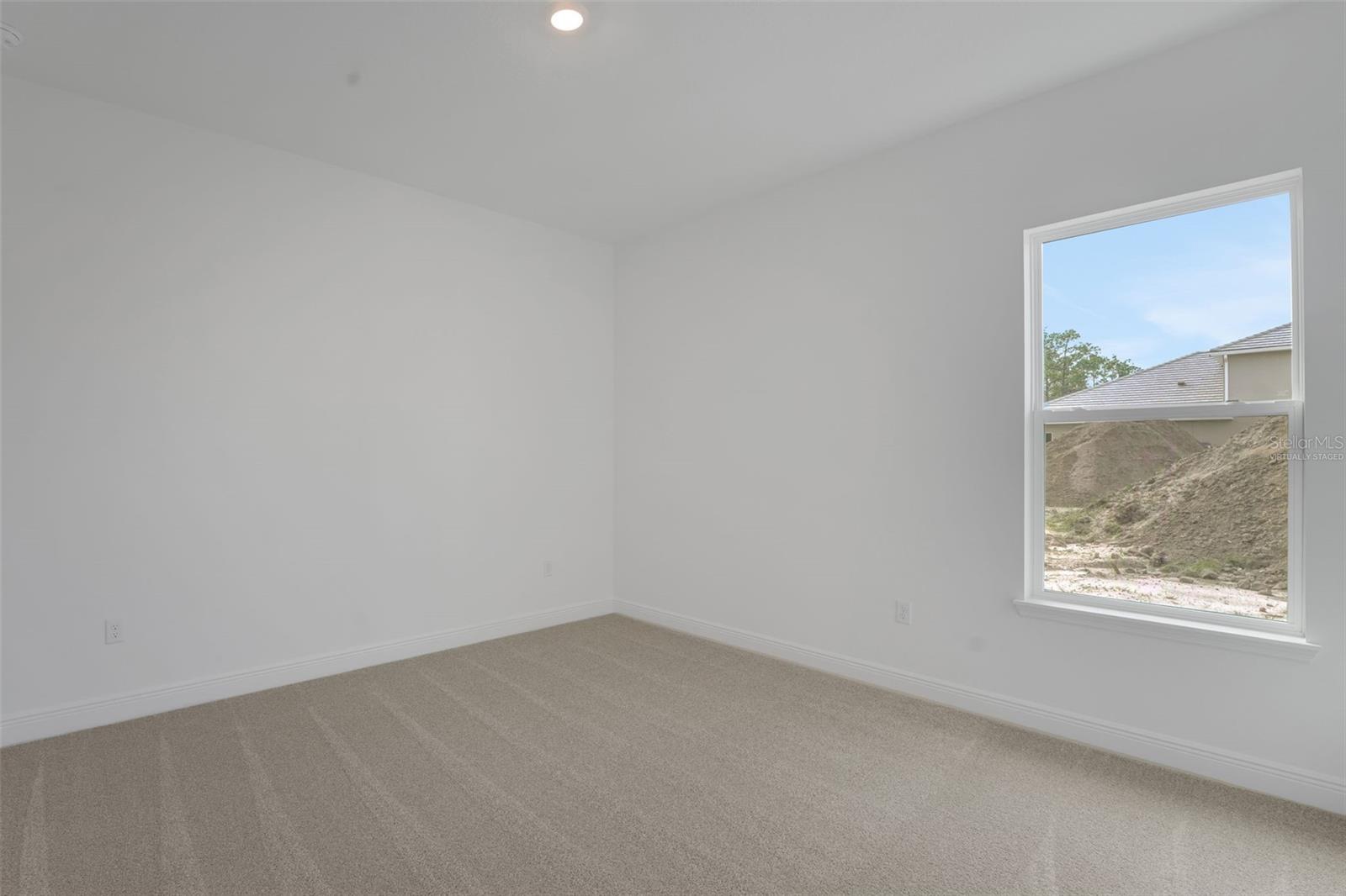 14353 CREST PALM AVE, WINDERMERE, FL, 34786