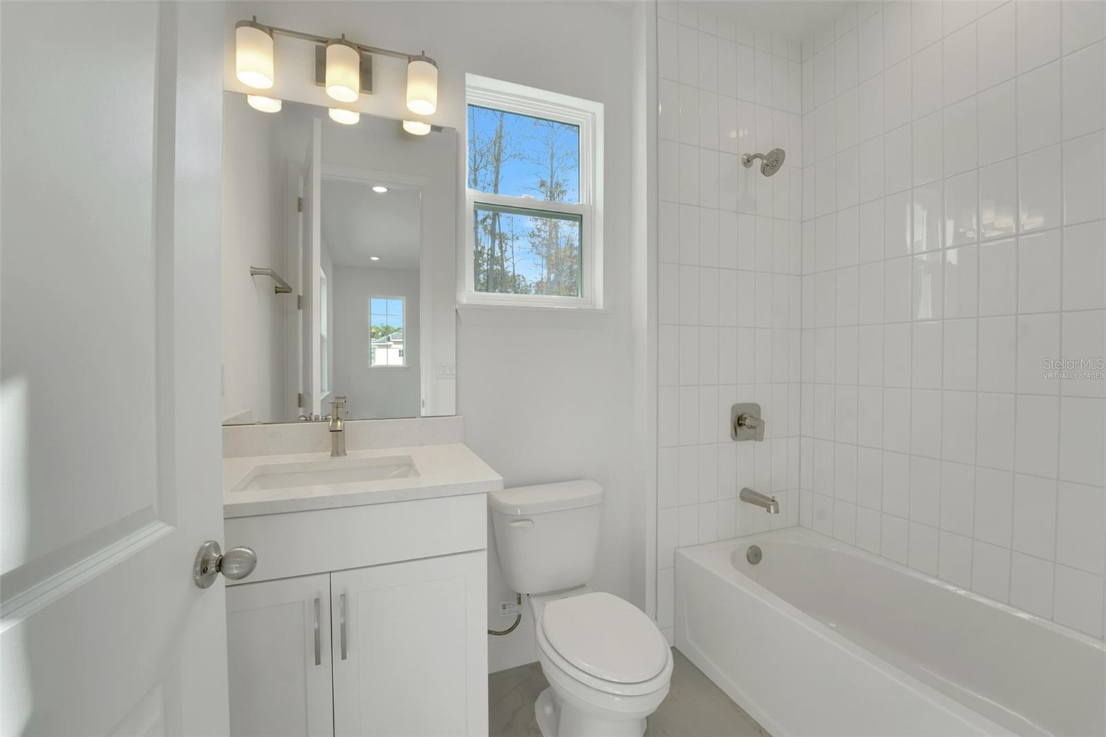 14353 CREST PALM AVE, WINDERMERE, FL, 34786