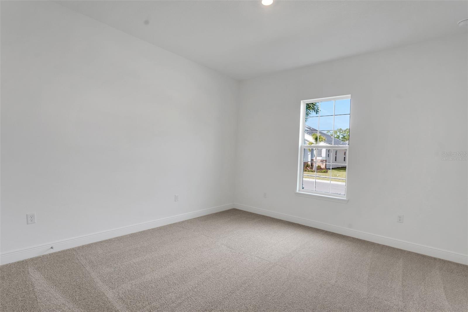 14353 CREST PALM AVE, WINDERMERE, FL, 34786